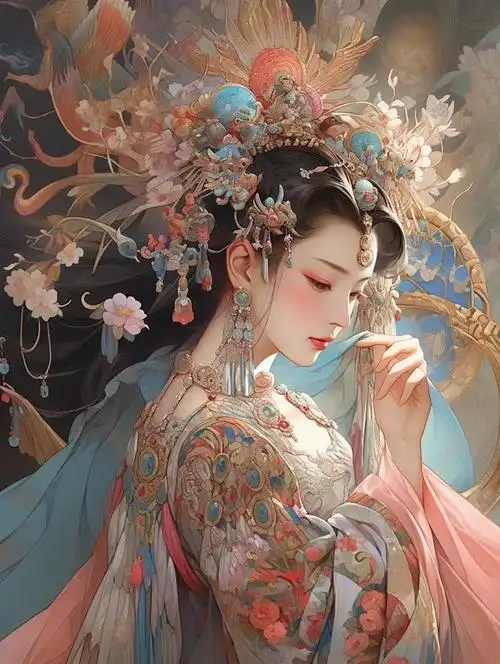 电影《逆光生长》海报